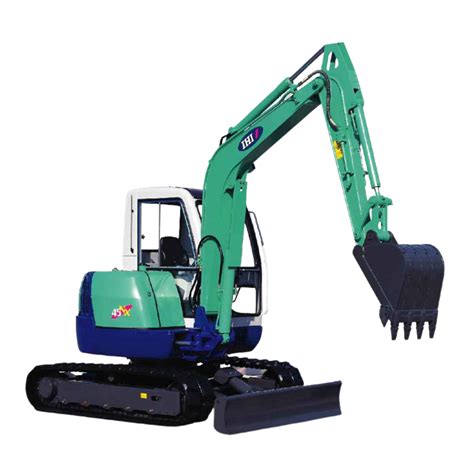 45nx mini excavator|Kato 45NX Mini Excavator For Sale .